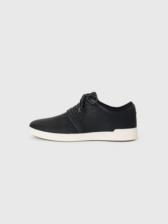 Zdjęcie produktu Sneakersy niskie Aldo czarny