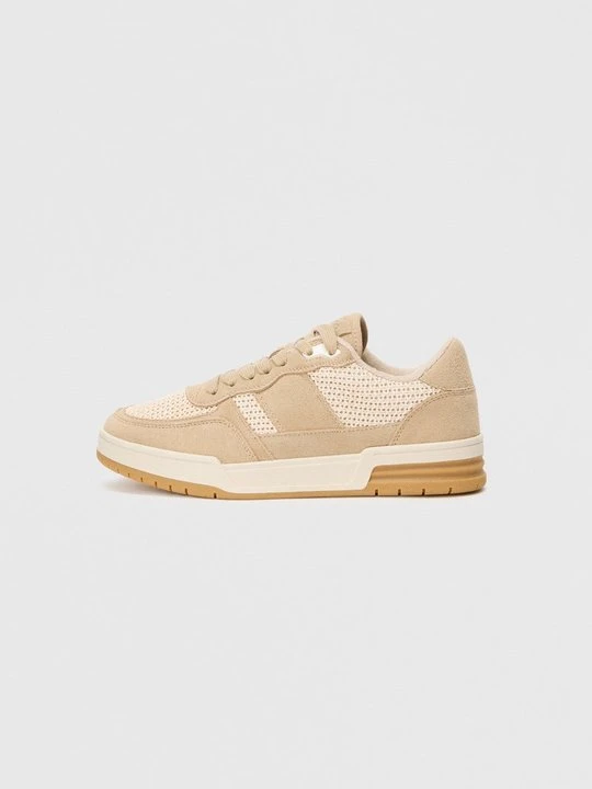 Zdjęcie produktu Sneakersy niskie Aldo