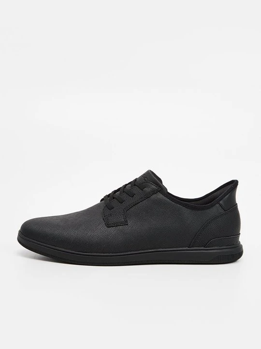 Zdjęcie produktu Sneakersy niskie Aldo czarny