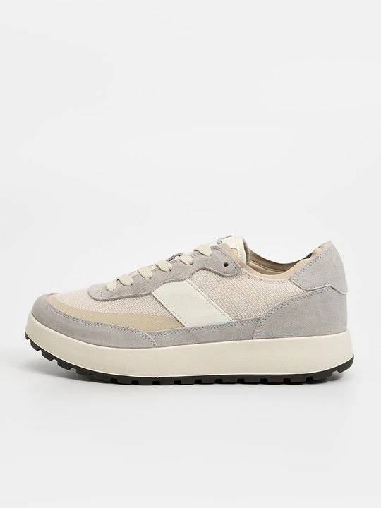 Zdjęcie produktu Sneakersy niskie Aldo szary
