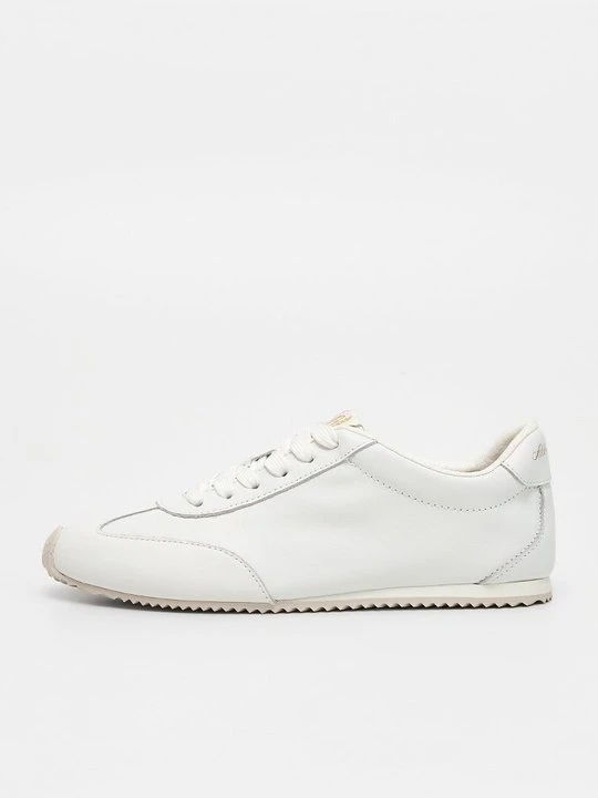 Zdjęcie produktu Sneakersy niskie Aldo biały