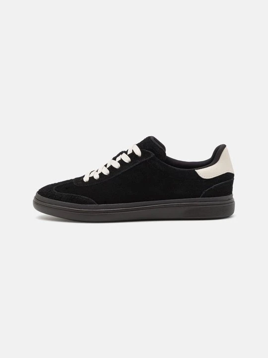 Zdjęcie produktu Sneakersy niskie Aldo czarny