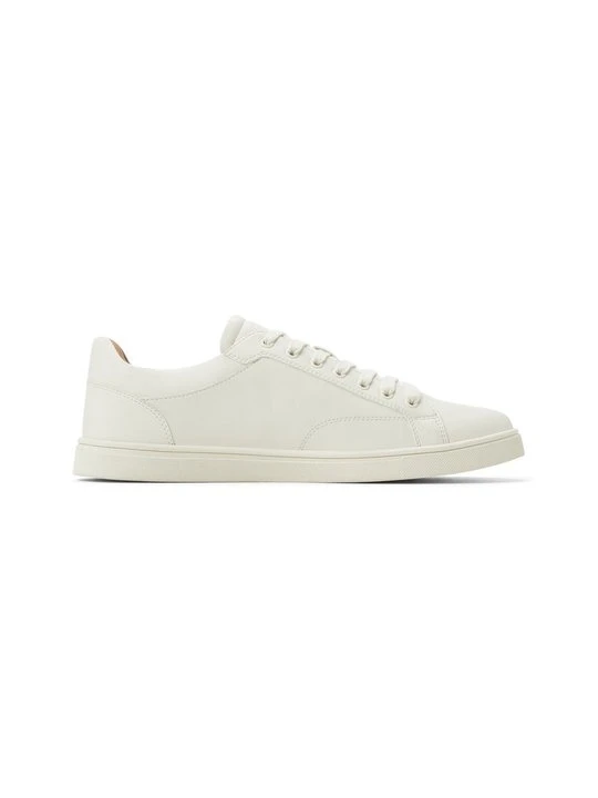 Zdjęcie produktu Sneakersy niskie Aldo mleczny