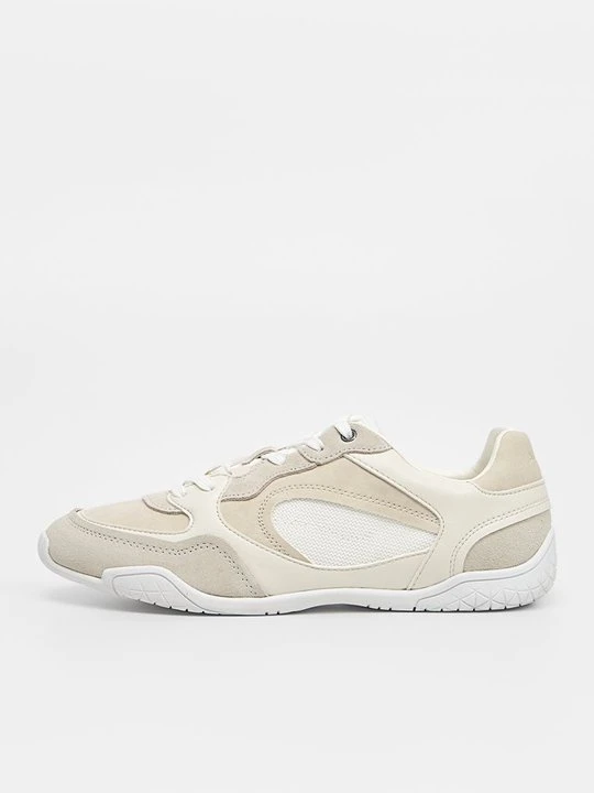 Zdjęcie produktu Sneakersy niskie Aldo biały