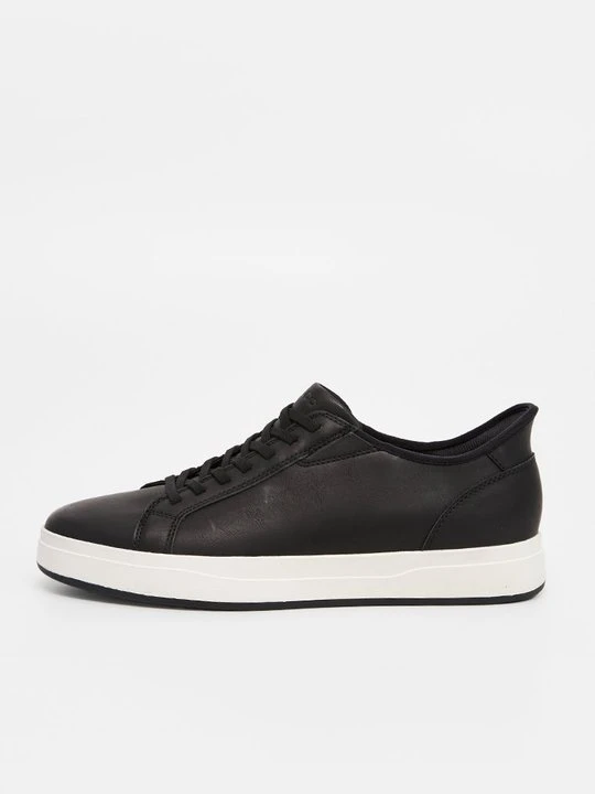Zdjęcie produktu Sneakersy niskie Aldo czarny