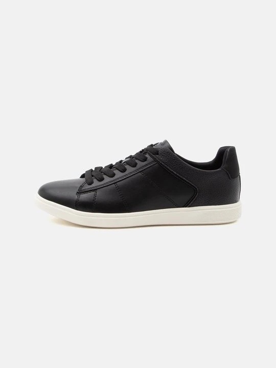 Zdjęcie produktu Sneakersy niskie Aldo czarny