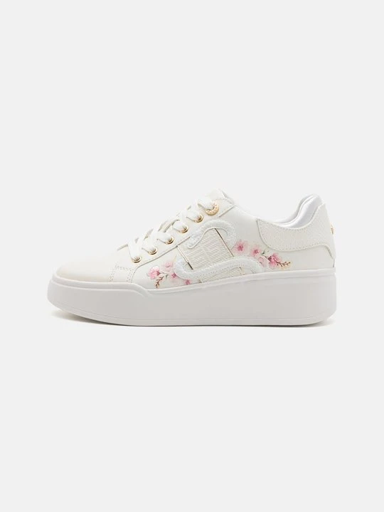 Zdjęcie produktu Sneakersy niskie Aldo