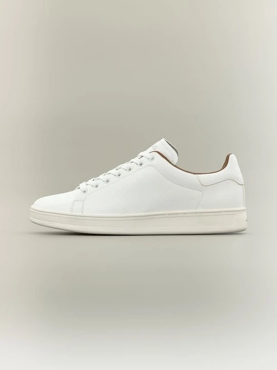 Zdjęcie produktu Sneakersy niskie Aldo biały