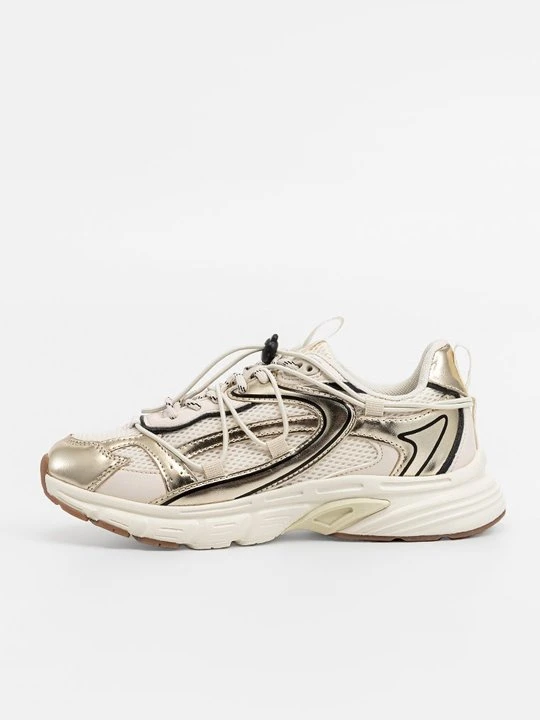 Zdjęcie produktu Sneakersy niskie Aldo biały