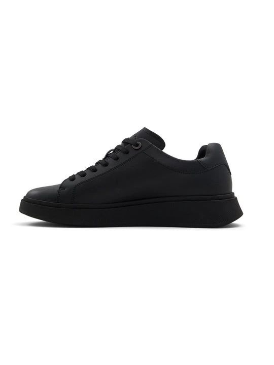 Zdjęcie produktu Sneakersy niskie Aldo czarny