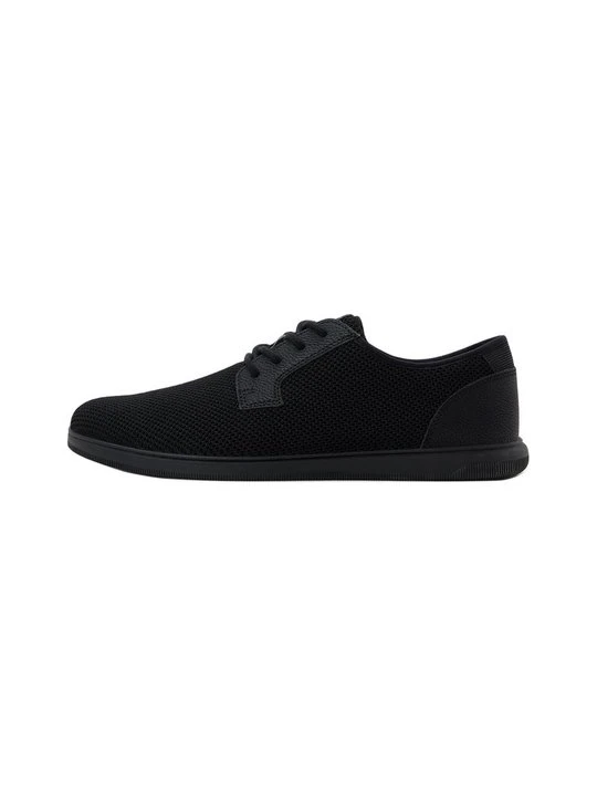 Zdjęcie produktu Sneakersy niskie Aldo czarny