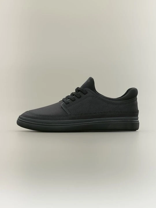 Zdjęcie produktu Sneakersy niskie Aldo czarny