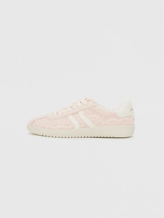 Zdjęcie produktu Sneakersy niskie Aldo różowy