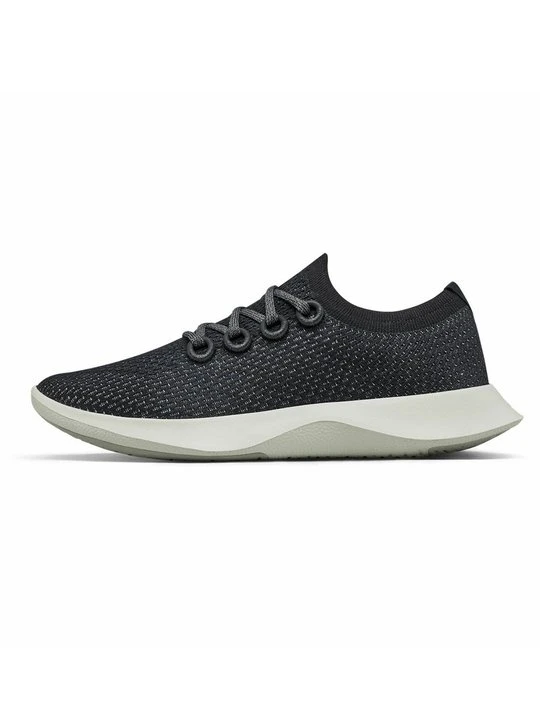 Zdjęcie produktu Sneakersy niskie Allbirds