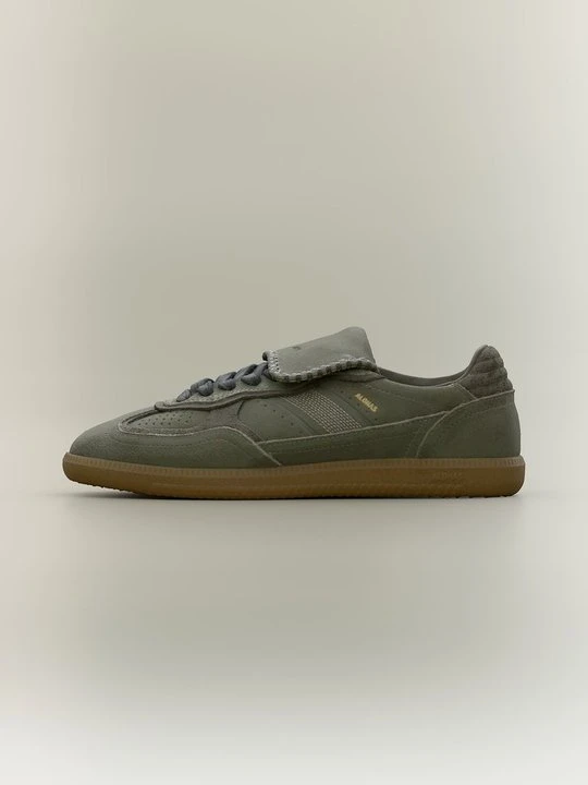 Zdjęcie produktu Sneakersy niskie ALOHAS