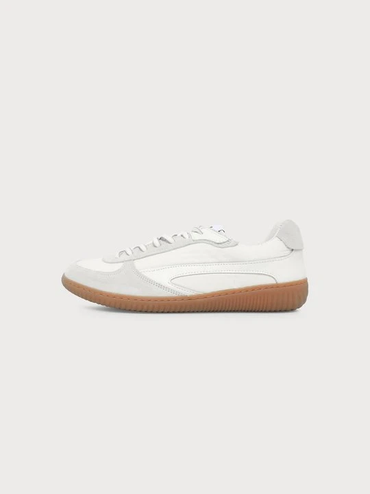 Zdjęcie produktu Sneakersy niskie ALOHAS beżowy