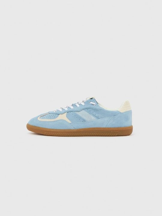 Zdjęcie produktu Sneakersy niskie ALOHAS niebieski