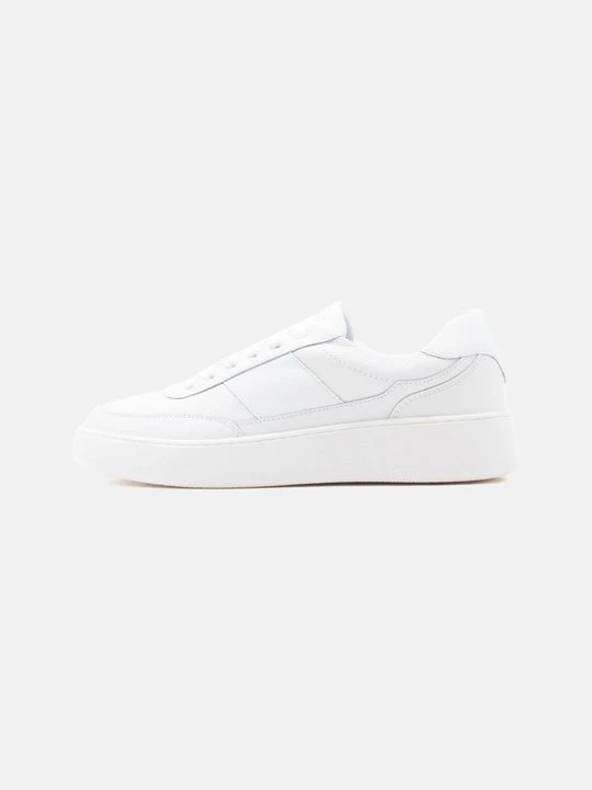 Zdjęcie produktu Sneakersy niskie Anna Field biały