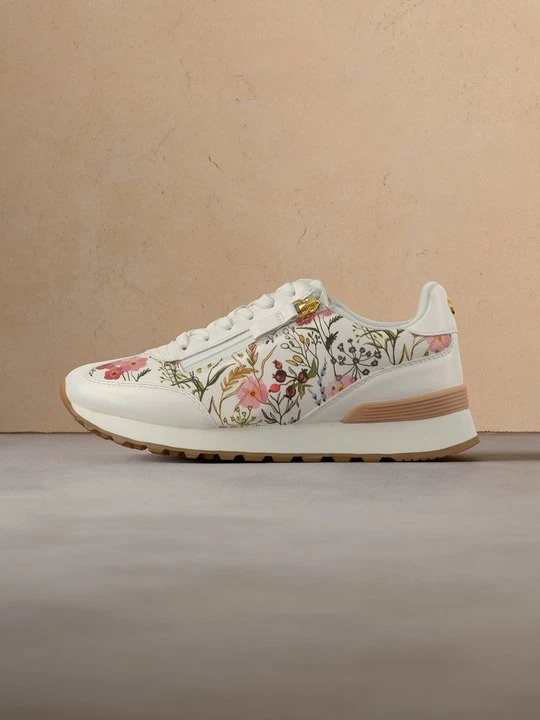 Zdjęcie produktu Sneakersy niskie Anna Field By Zalando