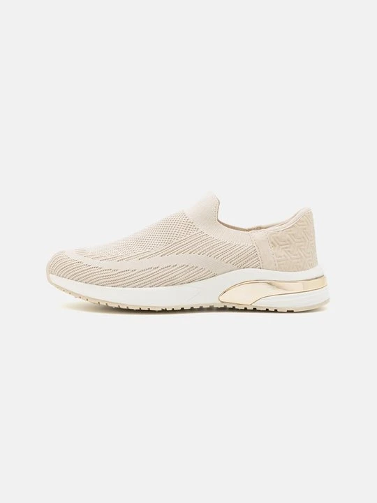 Zdjęcie produktu Sneakersy niskie Anna Field By Zalando beżowy