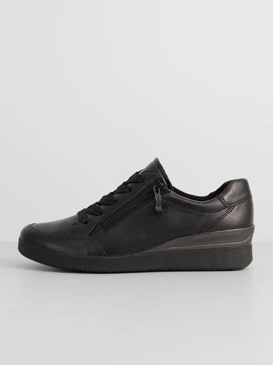 Zdjęcie produktu Sneakersy niskie Ara czarny