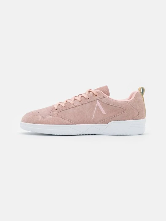 Zdjęcie produktu Sneakersy niskie ARKK Copenhagen różowy