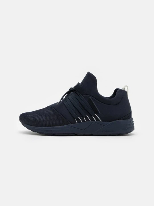 Zdjęcie produktu Sneakersy niskie ARKK Copenhagen granatowy