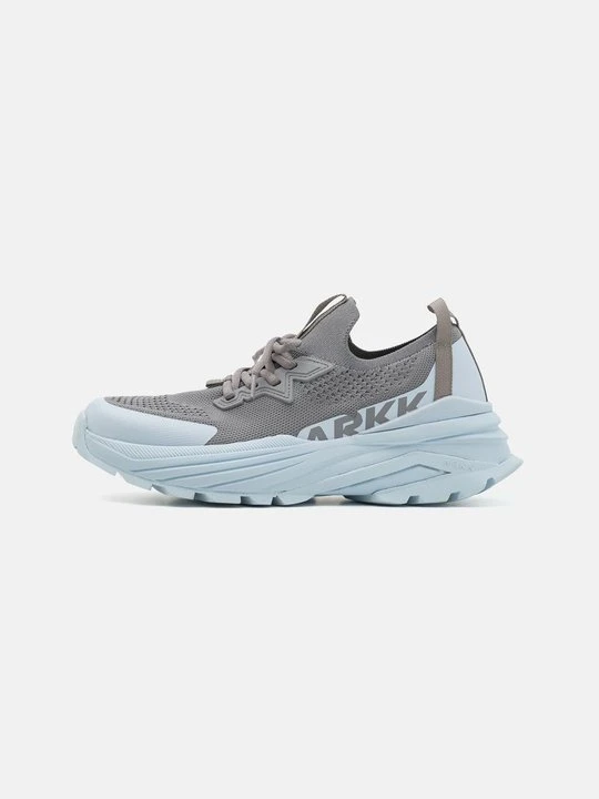 Zdjęcie produktu Sneakersy niskie ARKK Copenhagen jasnoniebieski