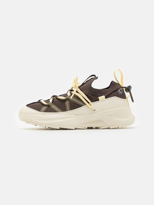 Zdjęcie produktu Sneakersy niskie ARKK Copenhagen czarny