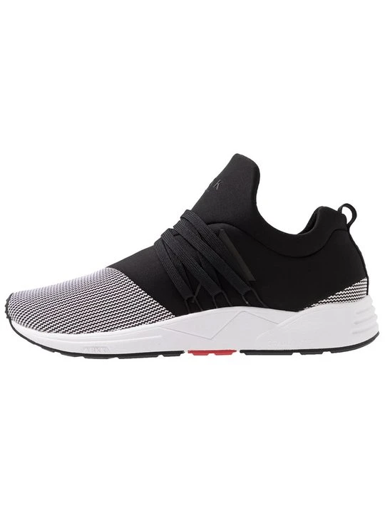 Zdjęcie produktu Sneakersy niskie ARKK Copenhagen czarny