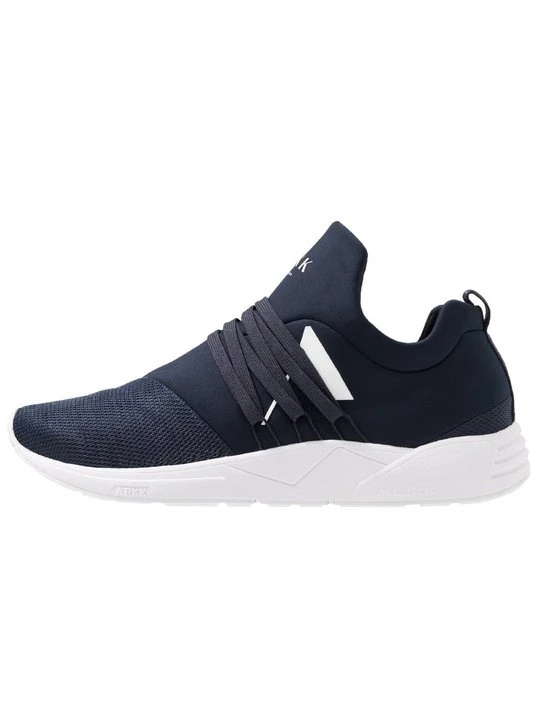 Zdjęcie produktu Sneakersy niskie ARKK Copenhagen granatowy