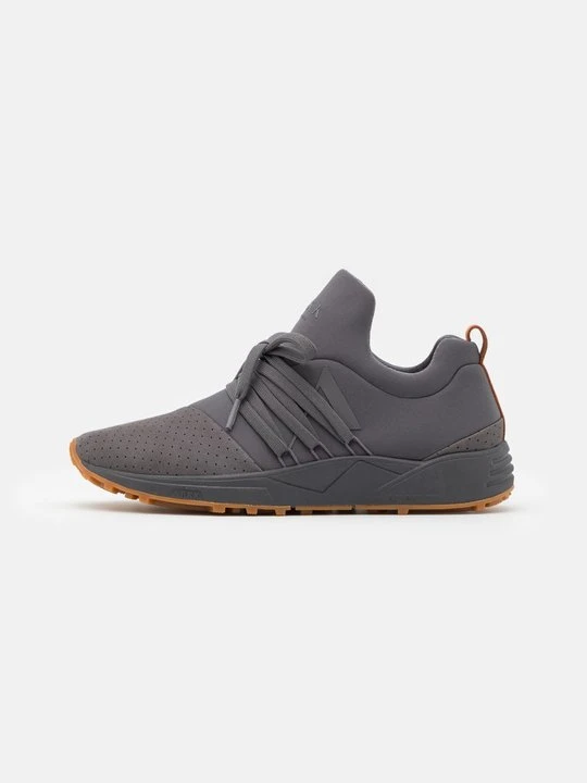 Zdjęcie produktu Sneakersy niskie ARKK Copenhagen szary
