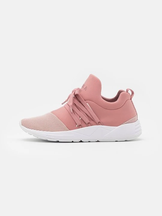 Zdjęcie produktu Sneakersy niskie ARKK Copenhagen biały