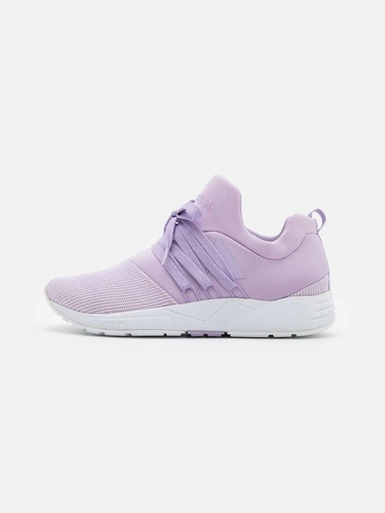 Zdjęcie produktu Sneakersy niskie ARKK Copenhagen liliowy