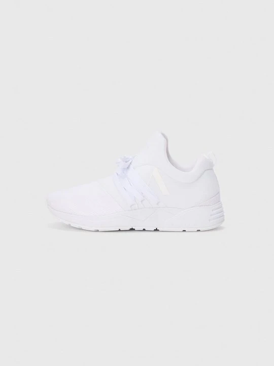 Zdjęcie produktu Sneakersy niskie ARKK Copenhagen biały