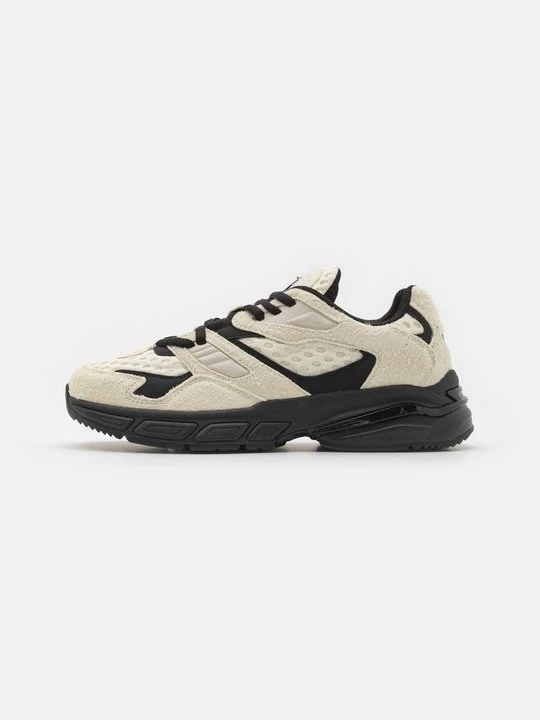 Zdjęcie produktu Sneakersy niskie ARKK Copenhagen mleczny