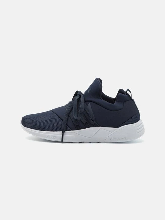 Zdjęcie produktu Sneakersy niskie ARKK Copenhagen granatowy