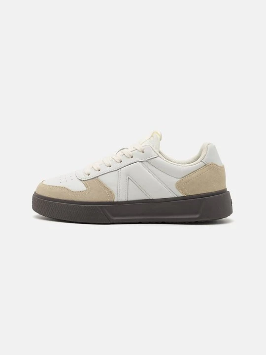 Zdjęcie produktu Sneakersy niskie ARKK Copenhagen biały