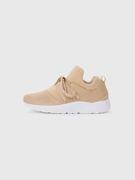 Zdjęcie produktu Sneakersy niskie ARKK Copenhagen beżowy