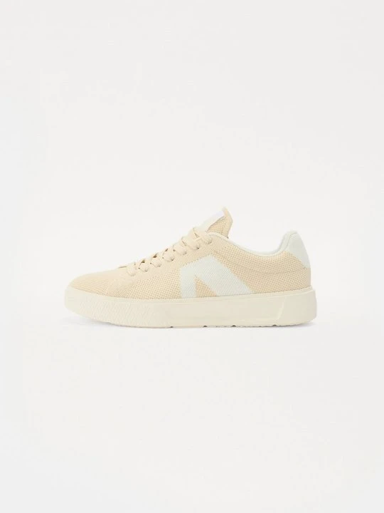 Zdjęcie produktu Sneakersy niskie ARKK Copenhagen mleczny