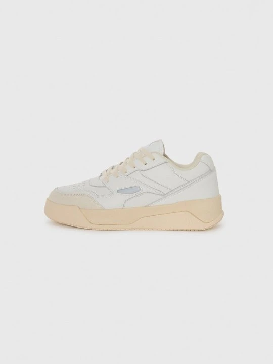 Zdjęcie produktu Sneakersy niskie ARKK Copenhagen biały