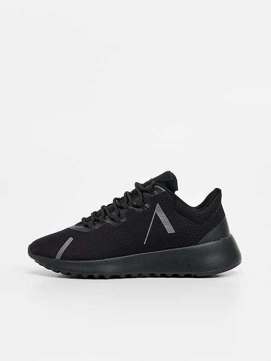 Zdjęcie produktu Sneakersy niskie ARKK Copenhagen czarny