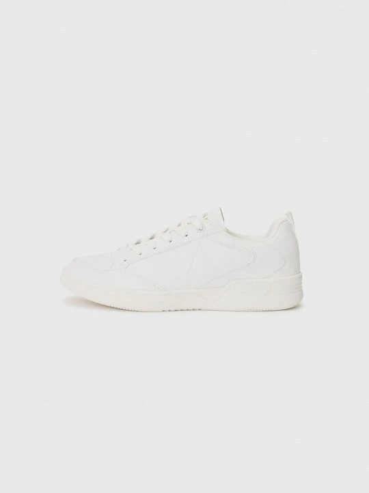 Zdjęcie produktu Sneakersy niskie ARKK Copenhagen biały