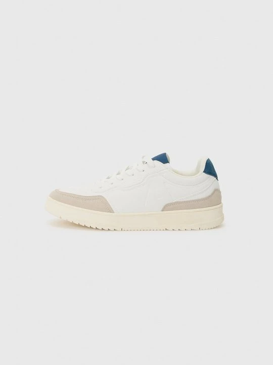 Zdjęcie produktu Sneakersy niskie ARKK Copenhagen niebieski