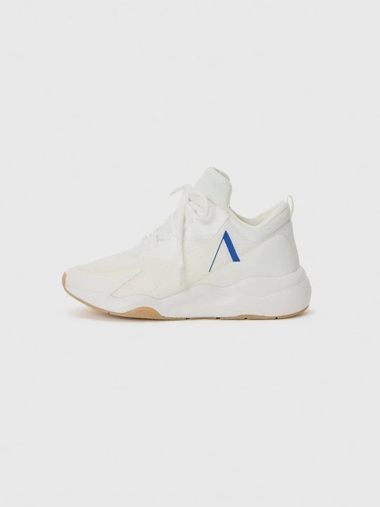 Zdjęcie produktu Sneakersy niskie ARKK Copenhagen biały