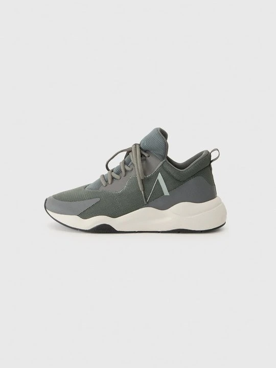 Zdjęcie produktu Sneakersy niskie ARKK Copenhagen khaki
