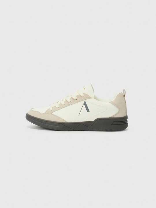 Zdjęcie produktu Sneakersy niskie ARKK Copenhagen mleczny