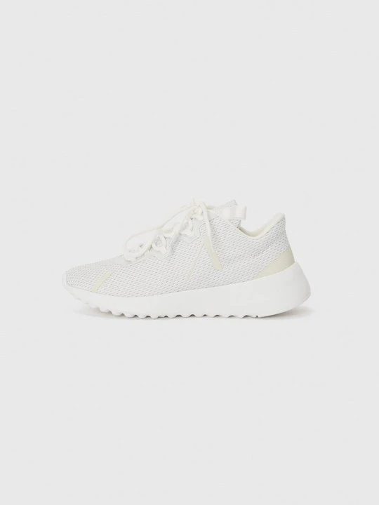 Zdjęcie produktu Sneakersy niskie ARKK Copenhagen biały