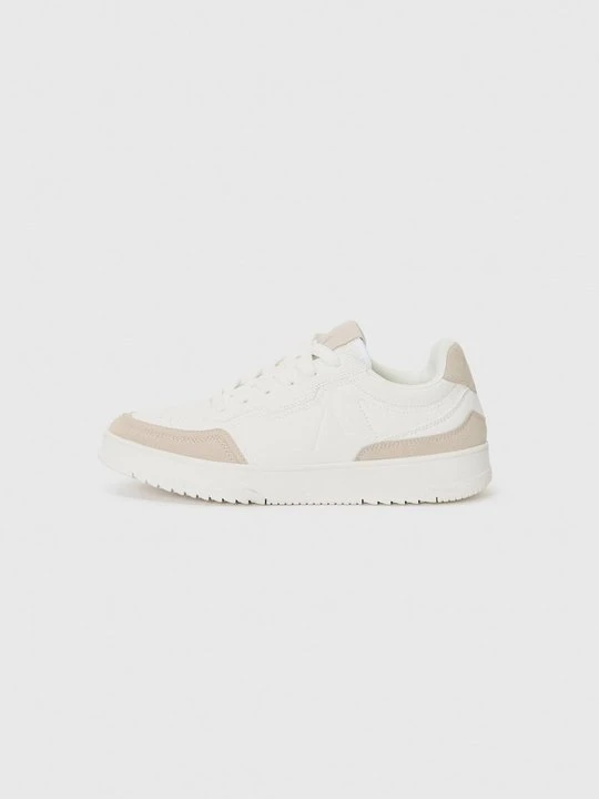 Zdjęcie produktu Sneakersy niskie ARKK Copenhagen biały