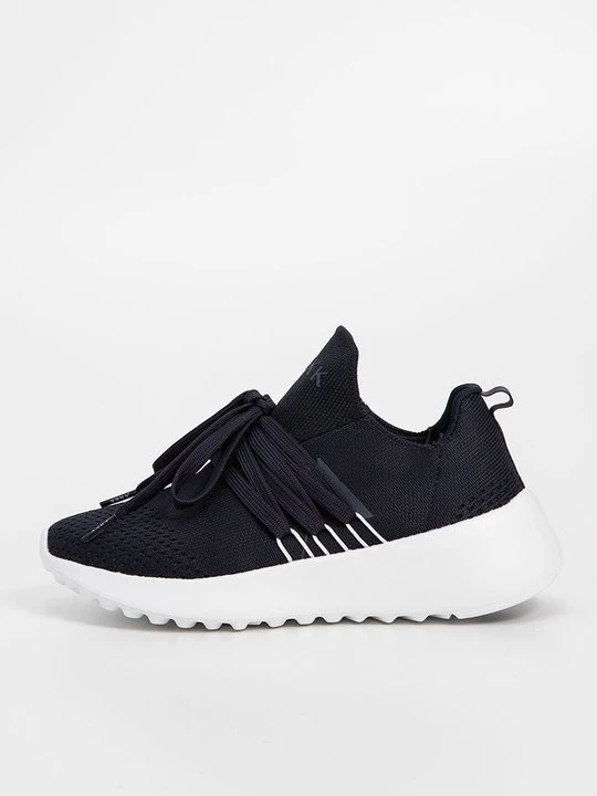 Zdjęcie produktu Sneakersy niskie ARKK Copenhagen granatowy